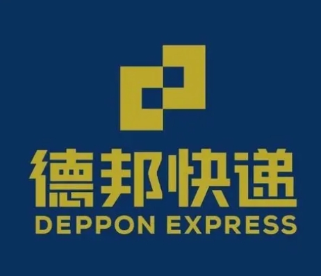 奎屯德邦快递