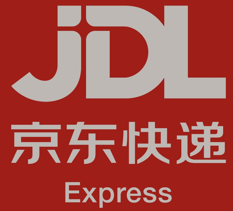 奎屯京东快递
