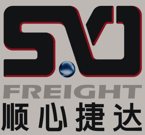 奎屯顺心捷达